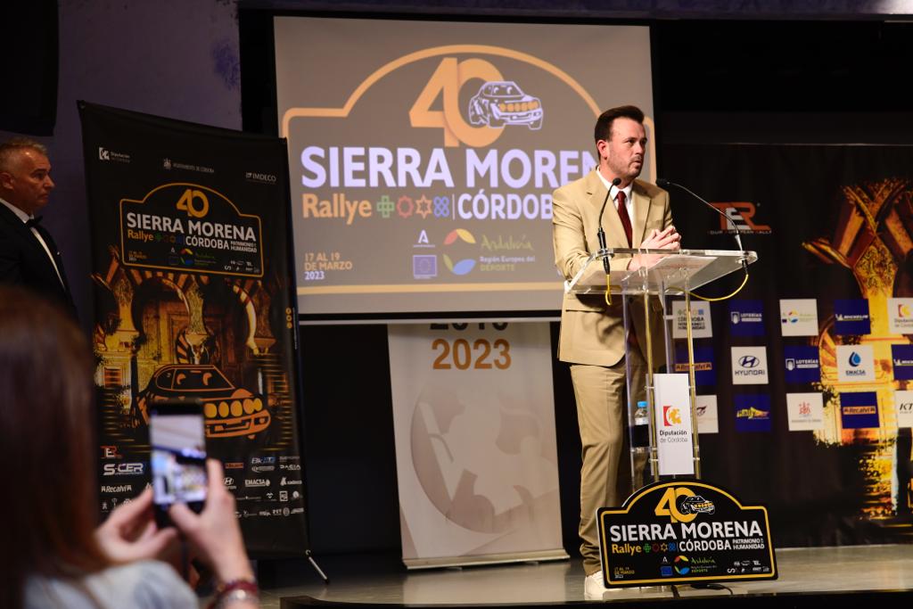 Radioestadio Córdoba 09/02/23 Radioestadio Córdoba 09/02/23