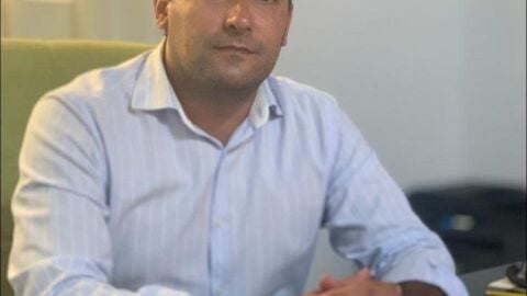 Salvador Mill&aacute;n