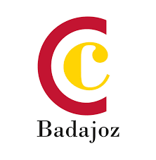 Este jueves se celebran elecciones a la Cámara de Comercio de Badajoz Este jueves se celebran elecciones a la Cámara de Comercio de Badajoz