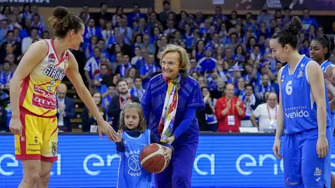 María Planas María Planas