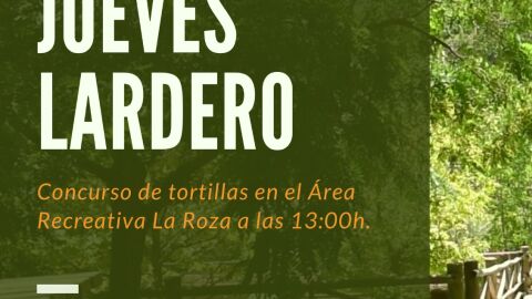 abrucena-jueves lardero