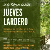 abrucena-jueves lardero