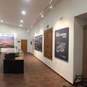 Abre sus puertas el mayor centro de interpretación de Sierra Nevada en Almería