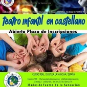 teatro infantil teatro infantil