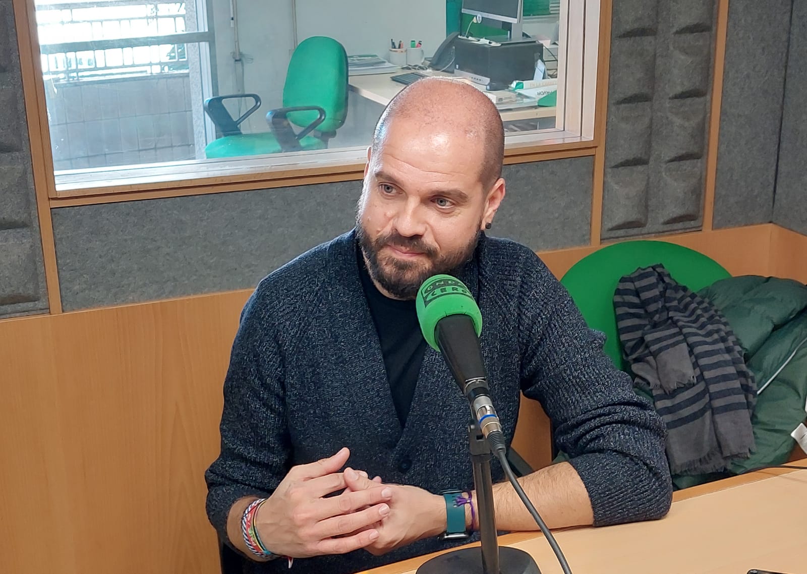Puentes: "Avanzan a bo ritmo as obras para transformar a antiga ponte do ferrocarril nun balcón sobre o Lérez" Puentes: "Avanzan a bo ritmo as obras para transformar a antiga ponte do ferrocarril nun balcón sobre o Lérez"