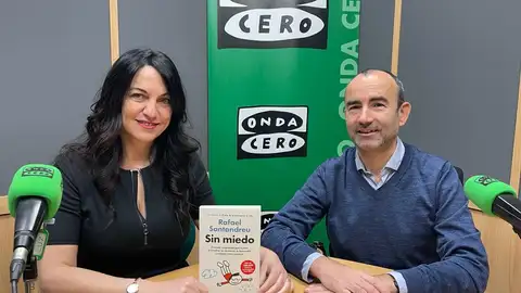 Sin Miedo Sin Miedo