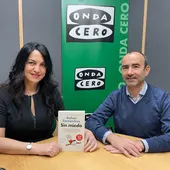 Sin Miedo Sin Miedo