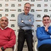 Abordamos en nuestra tertulia, la costa de Orihuela reclama la mejora de los servicios municipales 