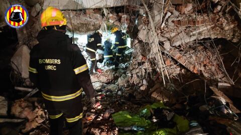 TURQUIA RESCATE IAE 