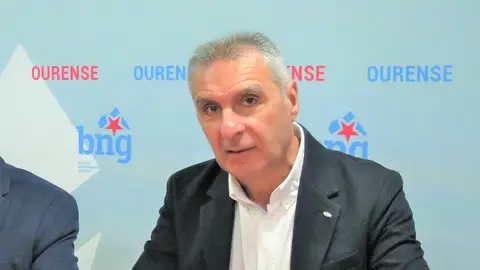 O BNG advirte das gravísimas consecuencias económicas do paso de Jácome pola alcaldía Luis Seara