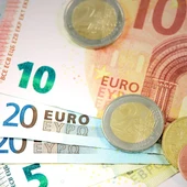 Según las previsiones del BBVA, la economía aragonesa superará las previsiones iniciales Según las previsiones del BBVA, la economía aragonesa superará las previsiones iniciales