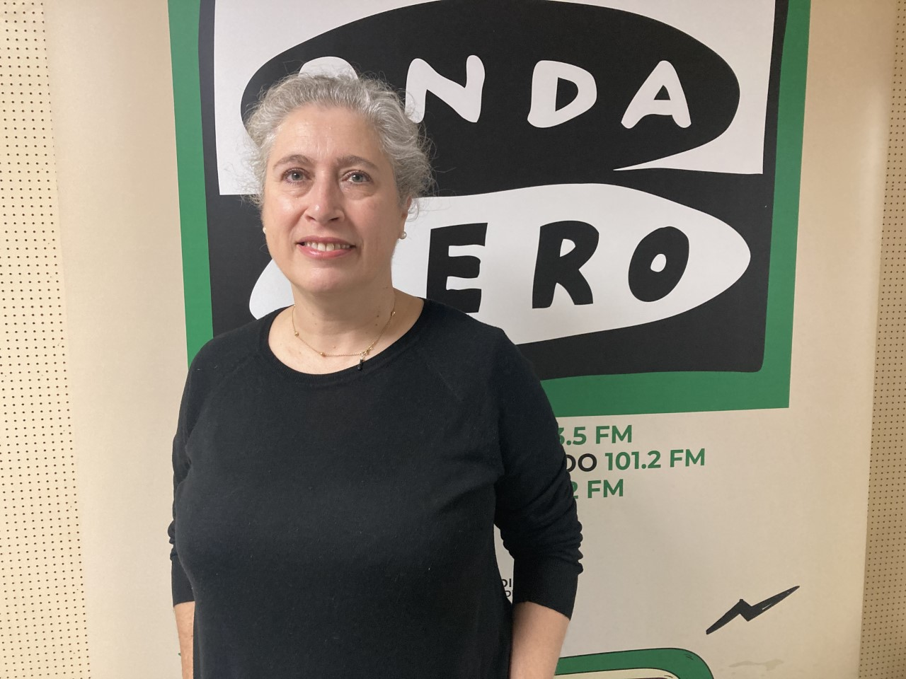 La Brújula de Castilla y León. La Legua con Julio César Izquierdo. Especial "Vestir antiguo" con Esther Miguel Alonso La Brújula de Castilla y León. La Legua con Julio César Izquierdo. Especial "Vestir antiguo" con Esther Miguel Alonso