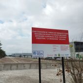 Seis municipios de la Vega Baja avanzan en las obras de reducción de inundaciones 