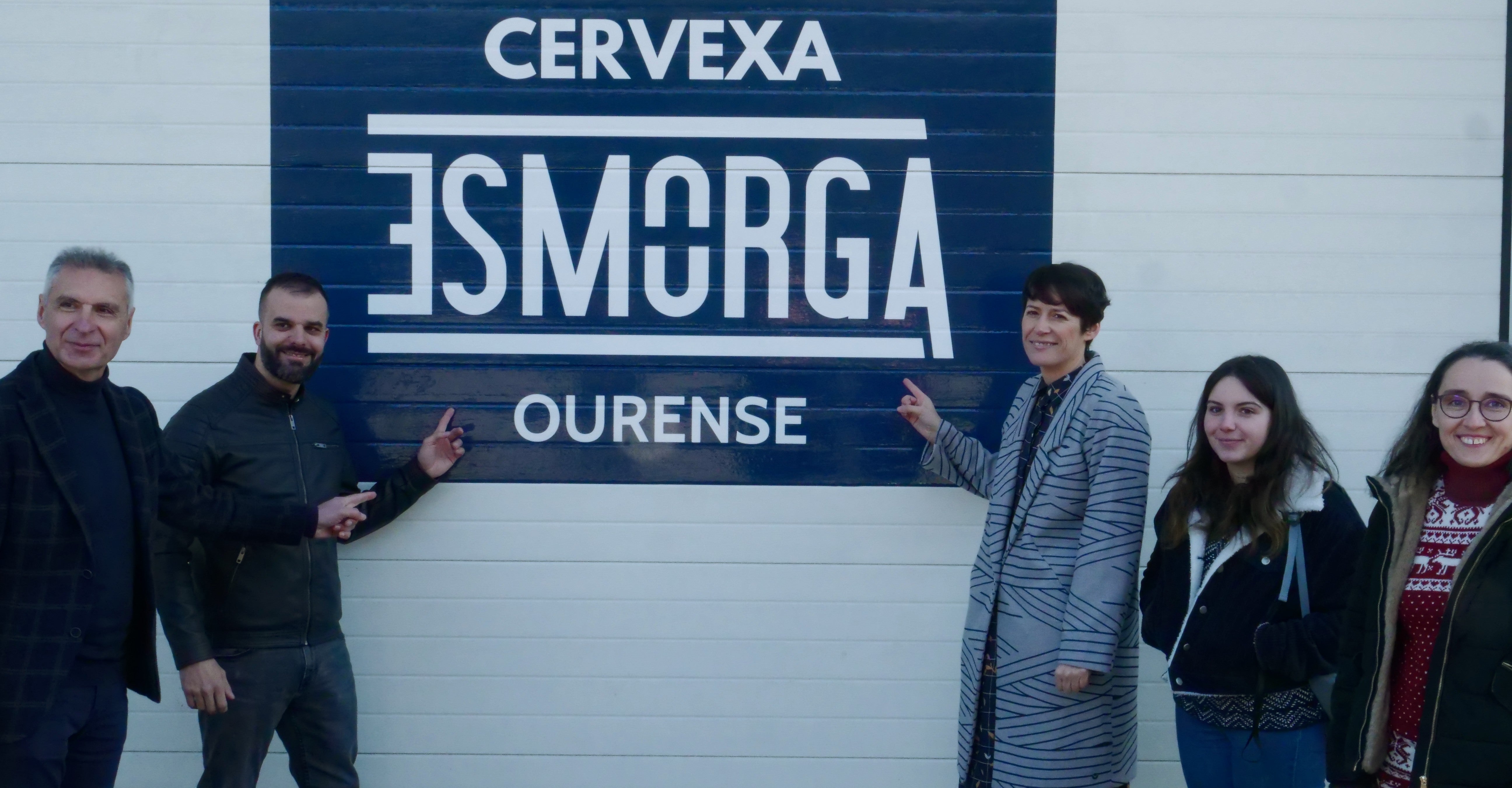 Pontón “Con Luís Seara Ourense volverá ter no Concello un aliado para que a cidade avance” Pontón “Con Luís Seara Ourense volverá ter no Concello un aliado para que a cidade avance”