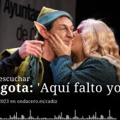 CHIRIGOTA AQUI FALTO YO
