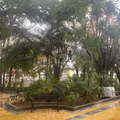 Obras La Alameda Obras La Alameda
