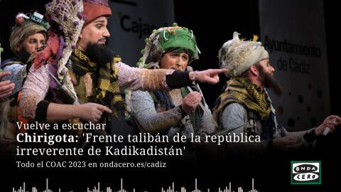 frente taliban independiente
