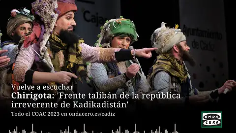 frente taliban independiente frente taliban independiente