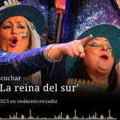 LA REINA DEL SUR LA REINA DEL SUR