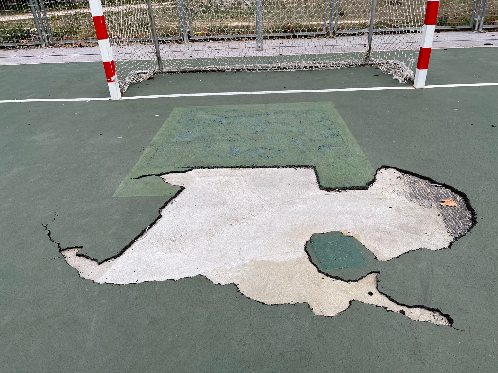 Noticias Alcalá de Henares matinal 10/02/2023 Noticias Alcalá de Henares matinal 10/02/2023