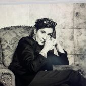 Elvira Mínguez