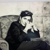 Elvira Mínguez Elvira Mínguez