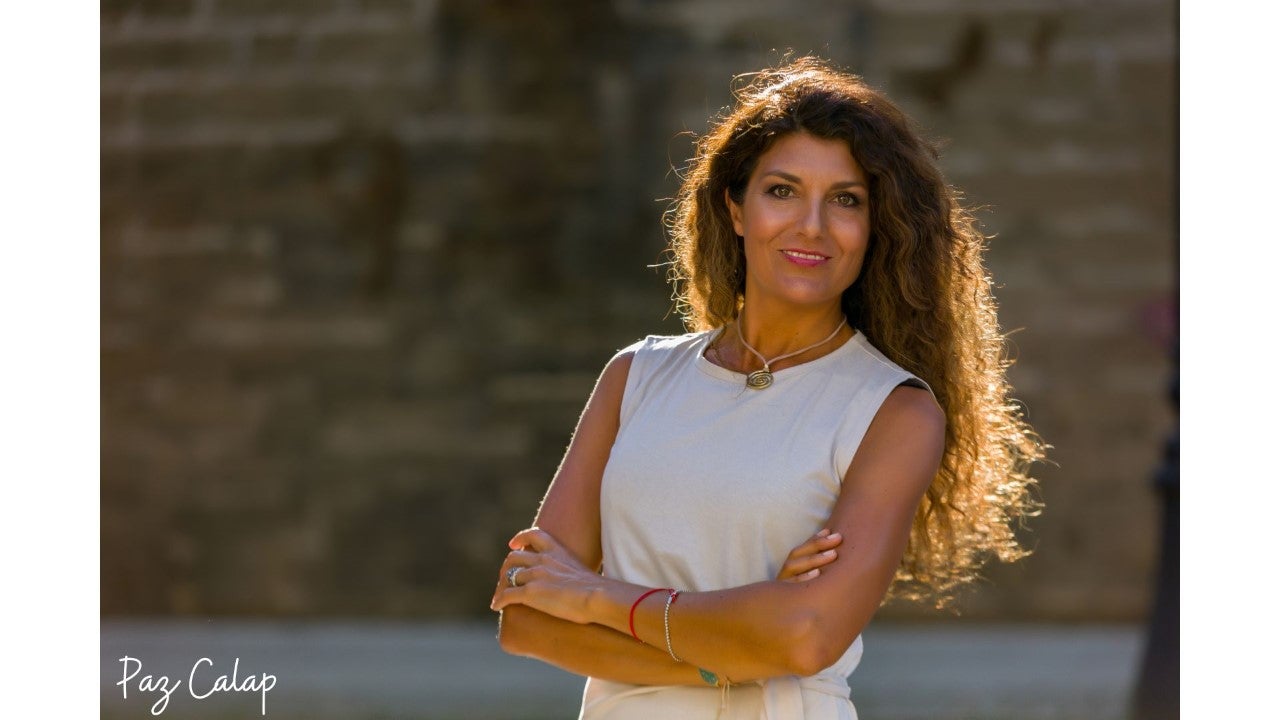 ¿Cómo materializar los retos y propósitos marcados para 2024? ¿Cómo materializar los retos y propósitos marcados para 2024?