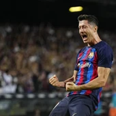 FCB FCB