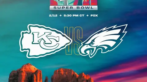 Superbowl Superbowl