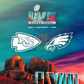 Superbowl Superbowl