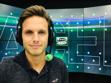imagen de perfil