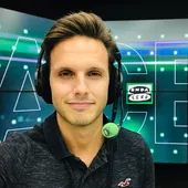 Gonzalo Palafox Gonzalo Palafox