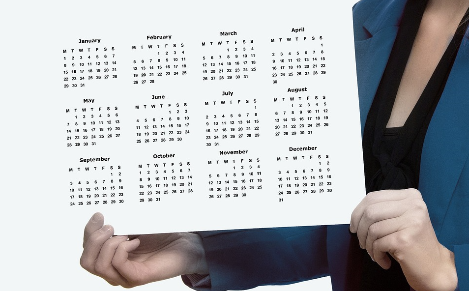 ¿Por qué febrero tiene solo 28 días? La historia del mes más joven de nuestro calendario ¿Por qué febrero tiene solo 28 días? La historia del mes más joven de nuestro calendario