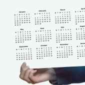 ¿Por qué febrero tiene solo 28 días? La historia del mes más joven de nuestro calendario