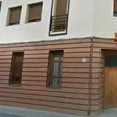 Juzgados de Tomelloso Juzgados de Tomelloso