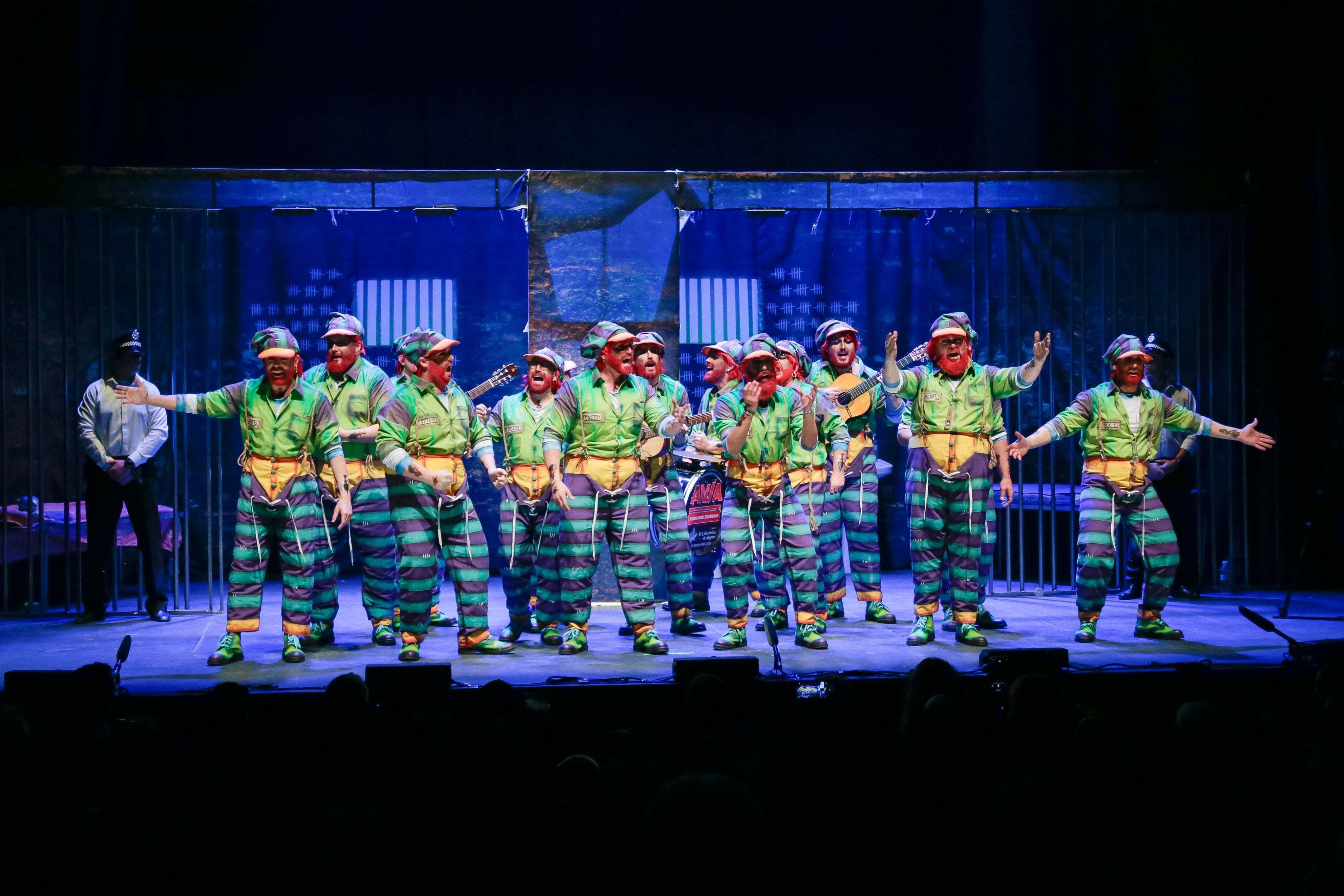 El Coleccionista de Alegrías El Coleccionista de Alegrías