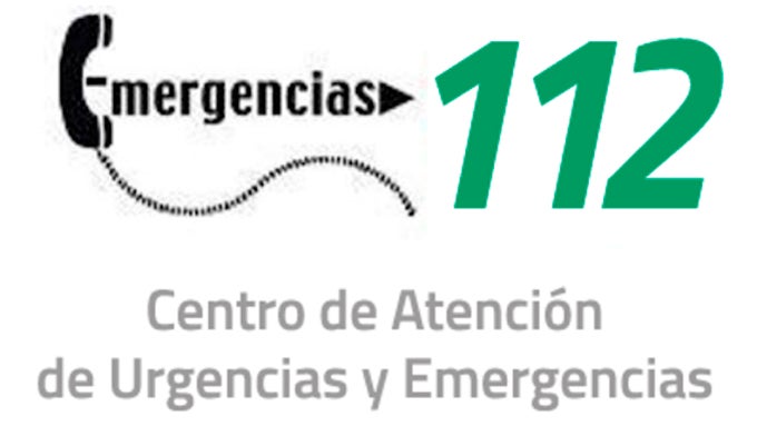 El 112 atendió en 2022, 4.751 accidentes de tráfico, lo que supone un 7,3% de incremento respecto 2021 El 112 atendió en 2022, 4.751 accidentes de tráfico, lo que supone un 7,3% de incremento respecto 2021