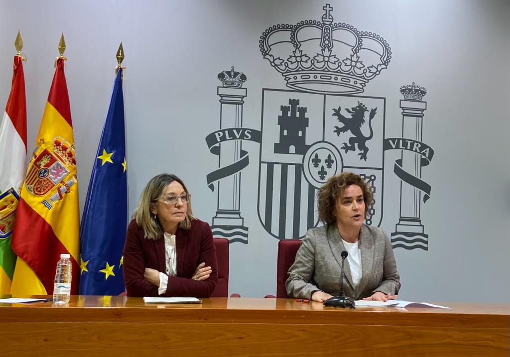 Más de Uno La Rioja Noticias Mediodía 13/02/2023 Más de Uno La Rioja Noticias Mediodía 13/02/2023