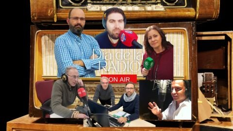 RADIO