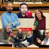 RADIO