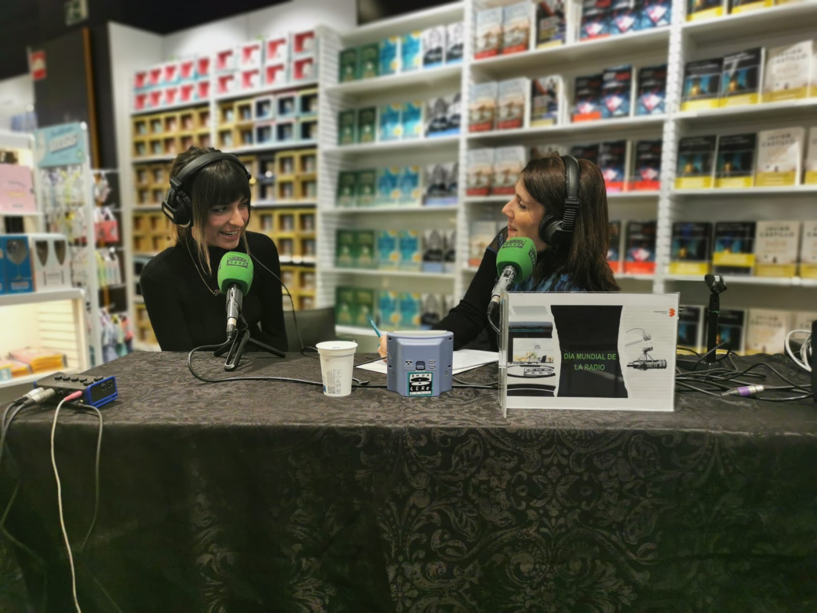 Más de uno Pamplona 13/02/2023 Más de uno Pamplona 13/02/2023