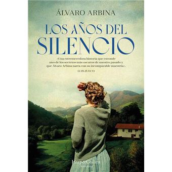 Cuéntame cómo pasó. El caso de la familia Sagardía plasmado en la novela `Los años del silencio´ Cuéntame cómo pasó. El caso de la familia Sagardía plasmado en la novela `Los años del silencio´