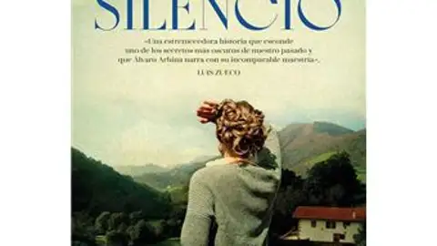 Los años del Silencio Los años del Silencio