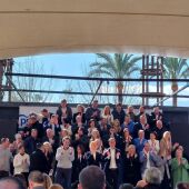 El PP de Mallorca presenta sus candidatos a 50 de los 53 municipios de la isla
