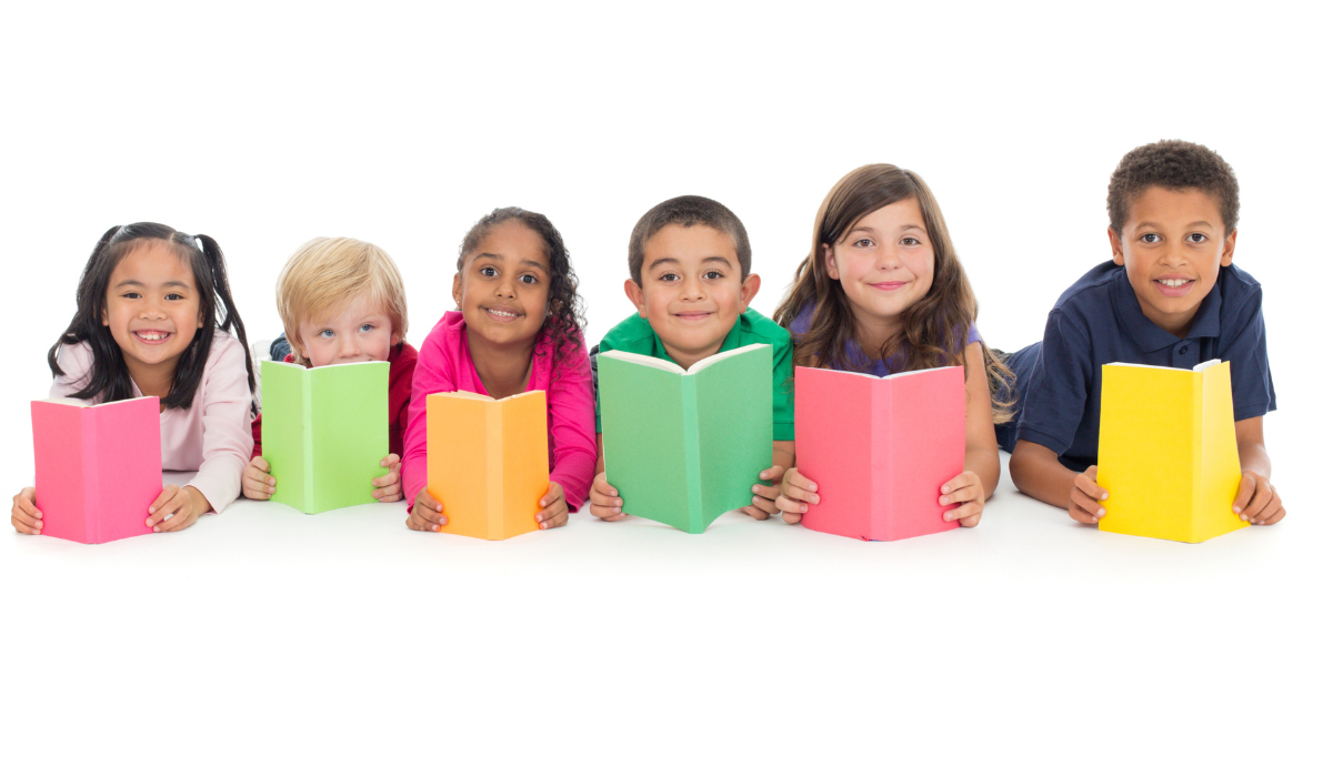 Las AMPAS de la escuela pública ven “confuso” el documento para medir la vulnerabilidad de los alumnos Las AMPAS de la escuela pública ven “confuso” el documento para medir la vulnerabilidad de los alumnos