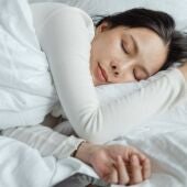 La privación de sueño es el desencadenante de las crisis en un 30% de los pacientes con epilepsia