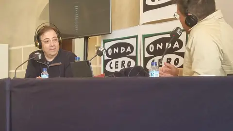 La revolución verde situará a Extremadura como una de las regiones más importantes de Europa La revolución verde situará a Extremadura como una de las regiones más importantes de Europa