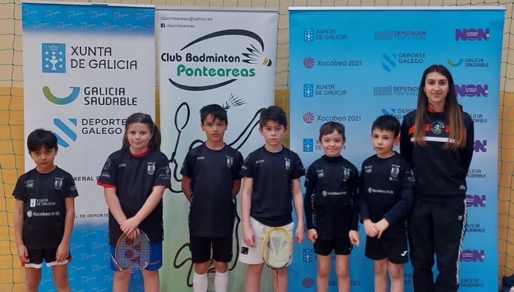 club athlos