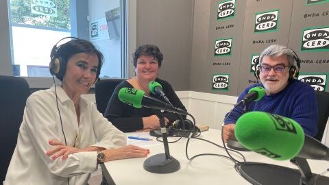inma conde jose antonio sanchez marta llinares