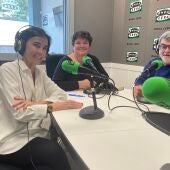 inma conde jose antonio sanchez marta llinares